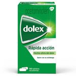 dolex-500-mg-100-tabletas