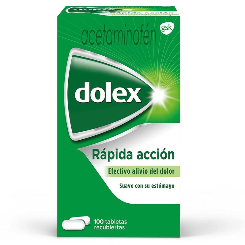 dolex-500-mg-100-tabletas