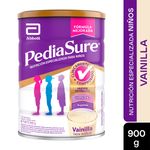 pediasure-polvo-vainil900-gr3pae