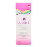 luciara-crema-200-ml-pae
