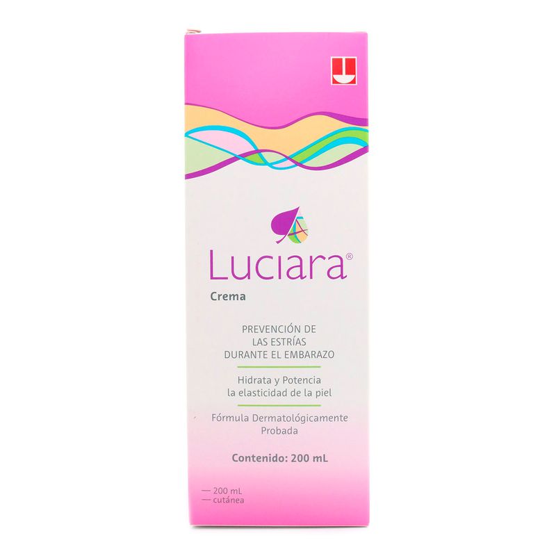 luciara-crema-200-ml-pae