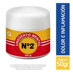 unguento-mentol-2-50-gr