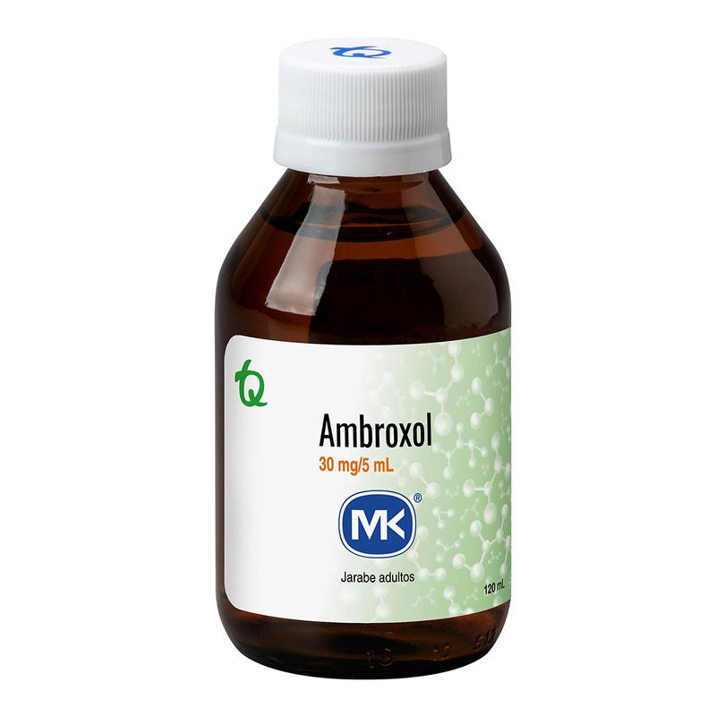 ambroxol-30-mg-jarabe-120-ml-mk