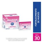 biocalcium-d-polvo-500-mg-30-sbs-mk