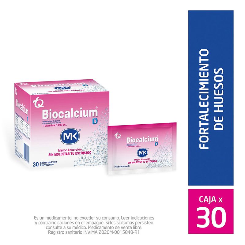 biocalcium-d-polvo-500-mg-30-sbs-mk