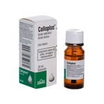 colloplus-solucion-10-ml