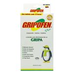 gripofen-plus-100-tabletas