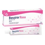 benzirin-rosa-cre-vagin-30-gr3-pae