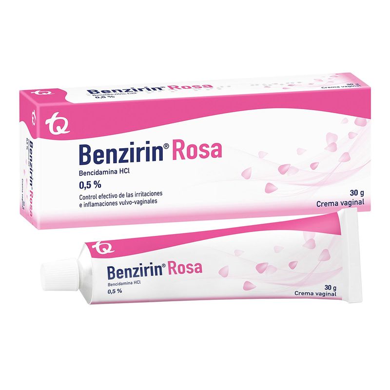 benzirin-rosa-cre-vagin-30-gr3-pae