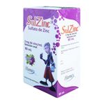 sulzinc-80-ml