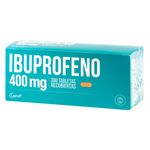 ibuprofeno-400-mg-300-tabletas-lp