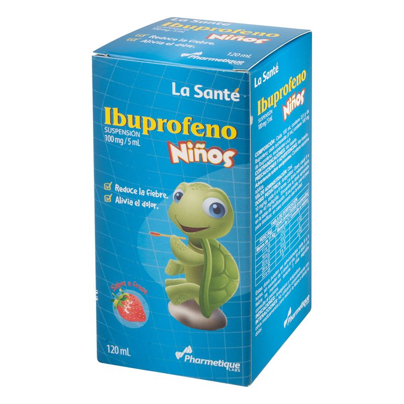 ibuprofeno-suspension-120-ml-ls