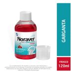 noraver-cereza-repuesto-120-ml