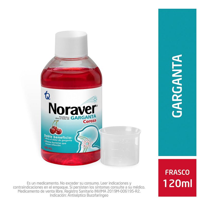 noraver-cereza-repuesto-120-ml