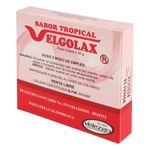 velgolax-polvo-tropical-sobre-30-gr