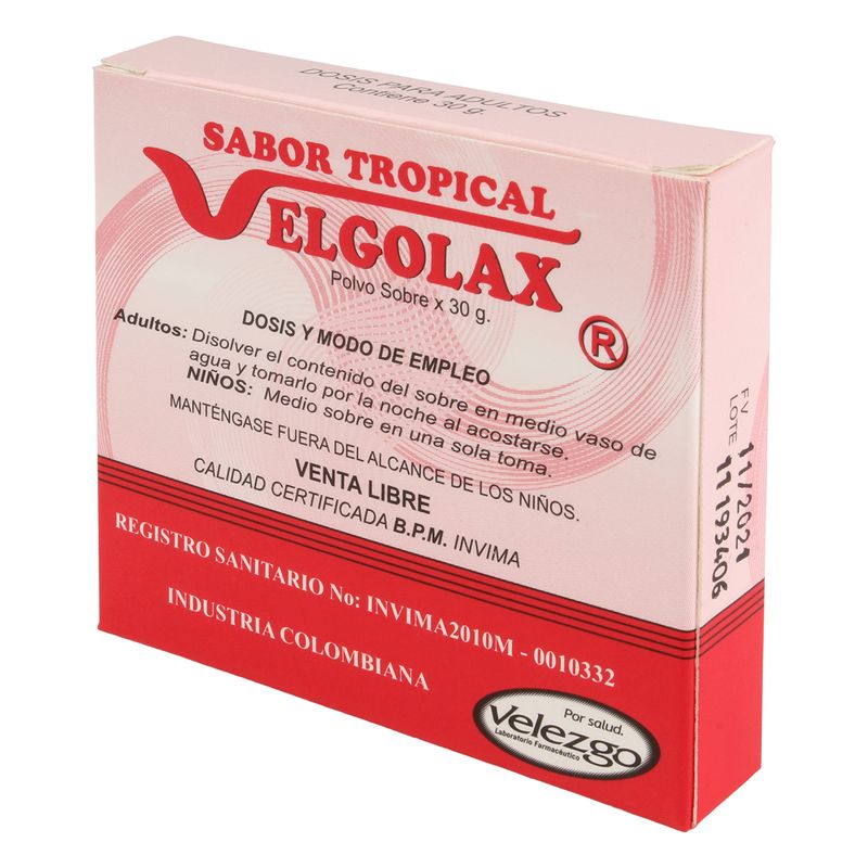 velgolax-polvo-tropical-sobre-30-gr