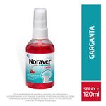 noraver-cereza-spray-120-ml