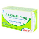 laxium-5-mg-100-tabletas