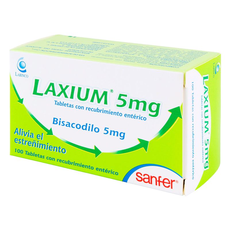 laxium-5-mg-100-tabletas