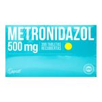metronidazol-500-mg-300-tabletas-lp