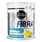fibra-natural-400-gr-icom