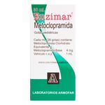 enzimargotas4mgml30ml