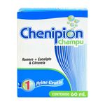 chachenipion60mlivapeine