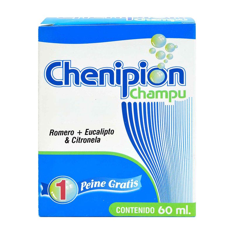 chachenipion60mlivapeine