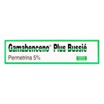 gamabenceno-plus-crema-60-gr