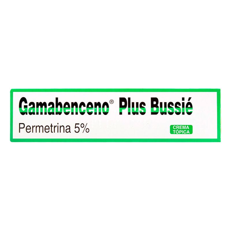 gamabenceno-plus-crema-60-gr