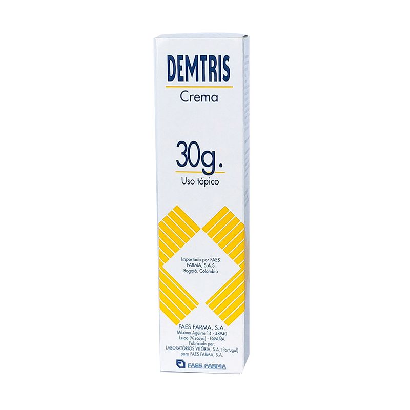 demtris-crema-30-gr
