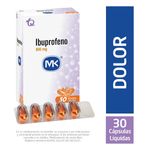 ibuprofeno-800-mg-30-capsulas-blandas-mk