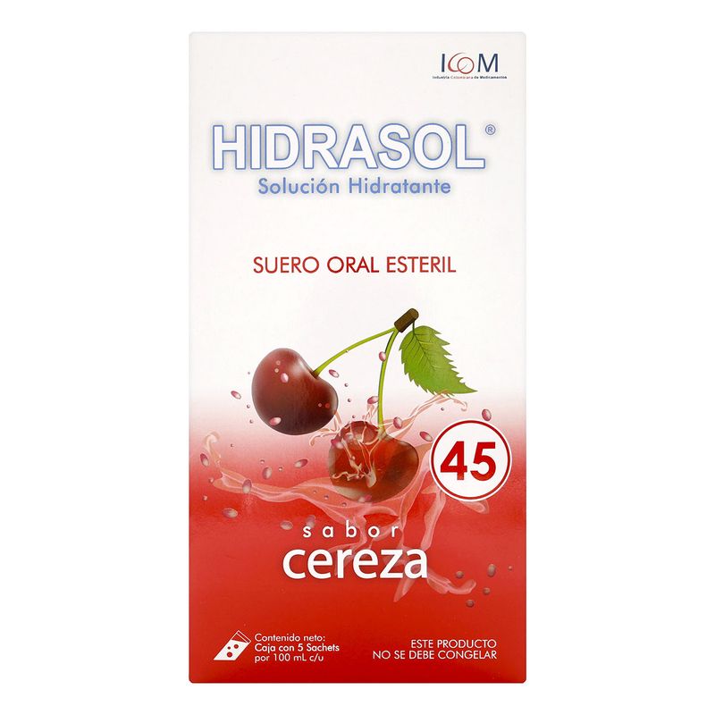hidrasol-45-cereza-bolsa-100ml-5und-icom