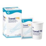 travad-pik-2-sbs3