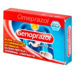 genoprazol-10-mg-14-capsulassfp6782