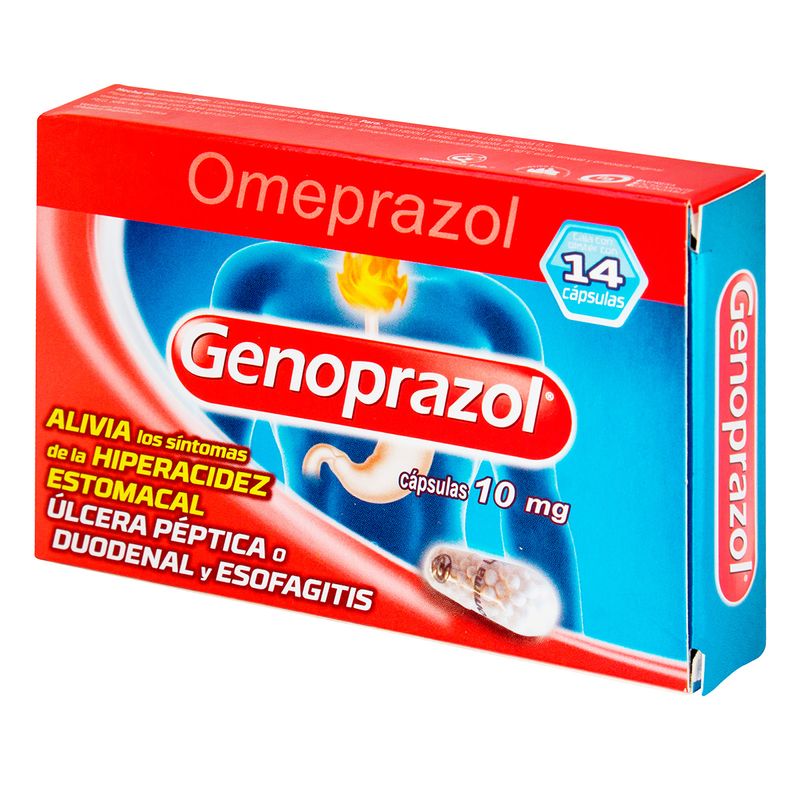 genoprazol-10-mg-14-capsulassfp6782