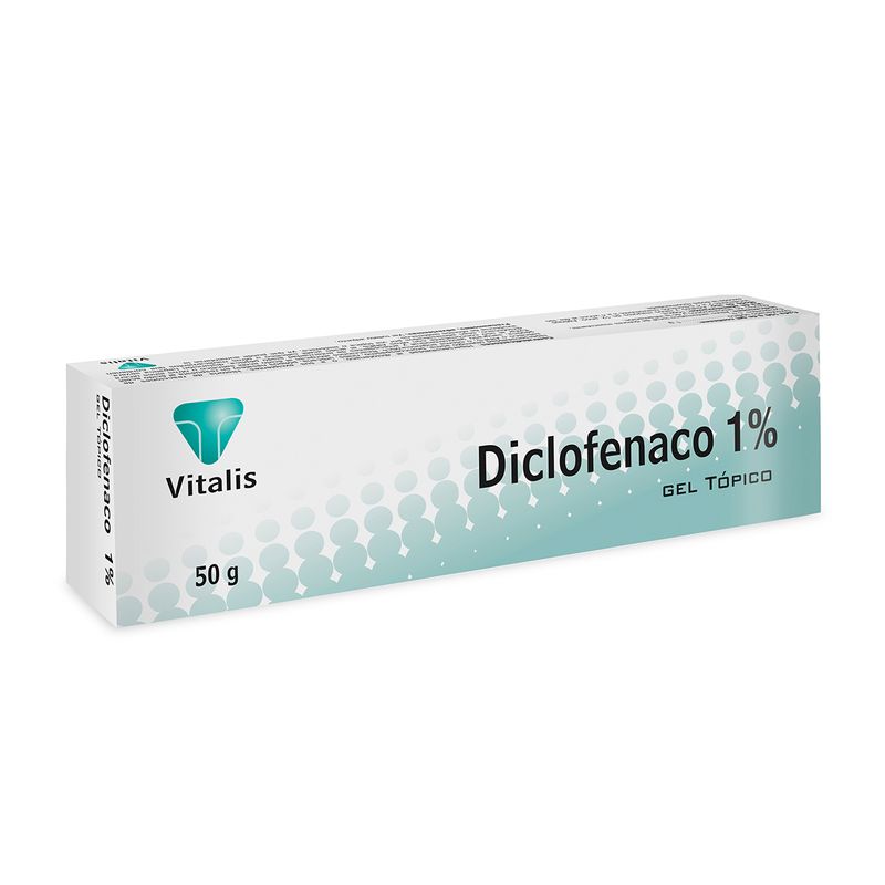 diclofenaco-1-gel-50-gr-vt