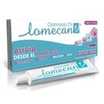 lomecan-clotr-2-crema-vaginal-20-grsf