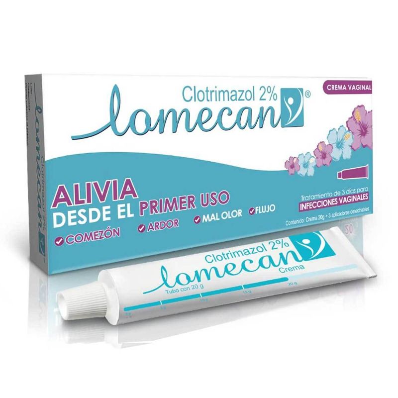 lomecan-clotr-2-crema-vaginal-20-grsf