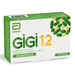gigi-12-15-capsulas