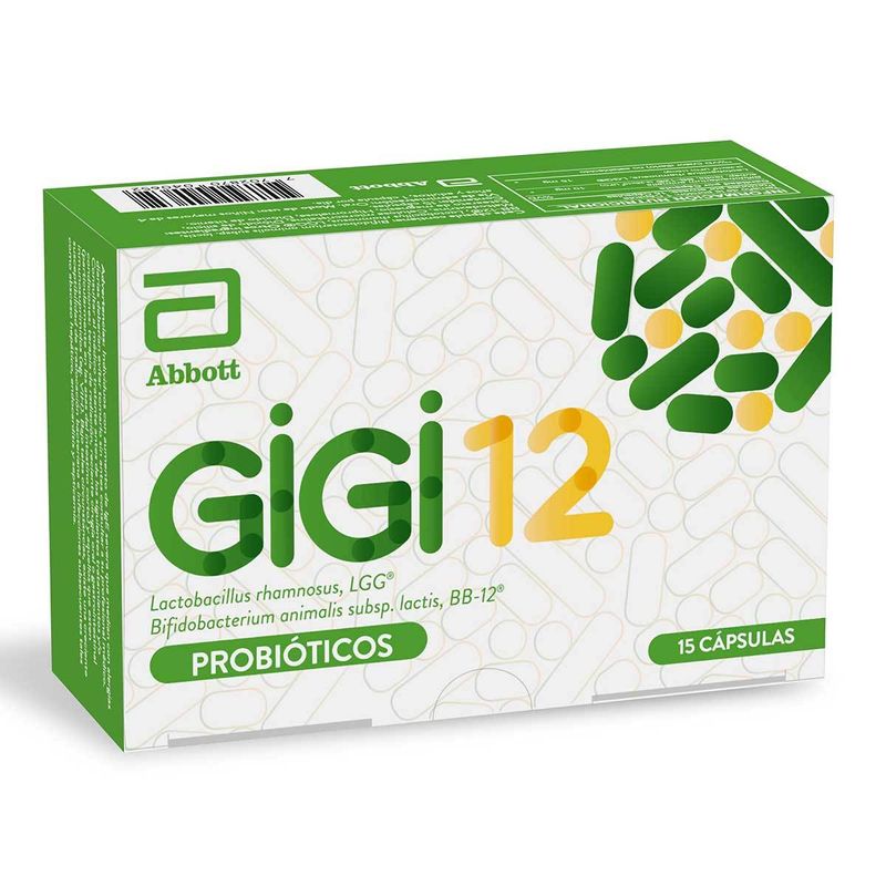 gigi-12-15-capsulas