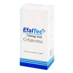 efaltec-250mg5ml-suspension-60-ml
