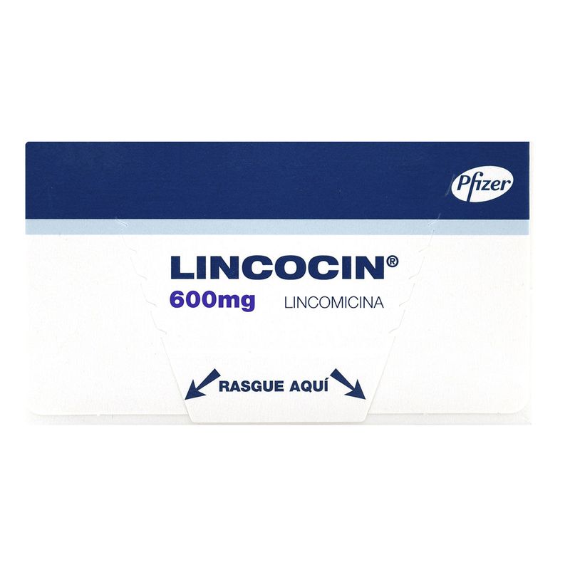 lincocin-600-mg-5-ampollas