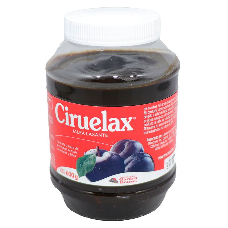 ciruelax-jalea-600-gr3