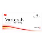 varteral-8010mg-28-tabletasp26029