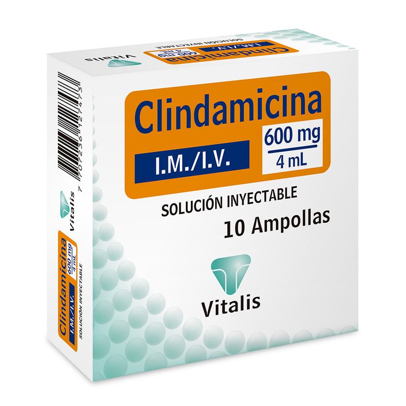 clindamicina-600-mg4-ml-10-ampollas-vt