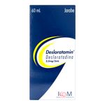desloratamin-25mg5ml-jbe-60-ml-icom