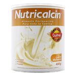 nutricalcin-polvo-leche-malteada-400-gr