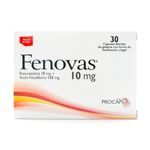 fenovas-10mg-30-capblan3paepdb