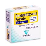 dexametasona-4-mg1-ml-10-ampollas-vt